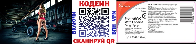 Кодеиновый сироп Lean напиток Lean (лин)  сайты даркнета какой сайт  Анжеро-Судженск 